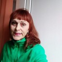  ,   , 59 ,     , c 