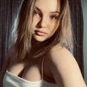 ���������� �����, ���� ������� �����, 20 ���, ������������ ��� c�������� ���������