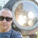 ���������� ������-��-����, ���� ������� �������, 44 ����, ������������ ��� ����� � ���������, c�������� ���������, ���������