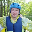  ,   Oleg, 35 ,   