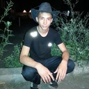 ���������� ����������, ���� ������� ������, 31 ���, ������������ ��� ������