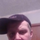 ���������� ��������, ���� ������� �����, 49 ���, ������������ ��� ����� � ���������, c�������� ���������