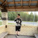  ,   , 21 ,   ,   , c 