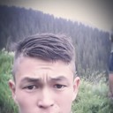  ,   , 26 ,   