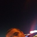 ���������� �������, ���� ������� �������, 40 ���, ������������ ��� ������, ����� � ���������, c�������� ���������