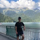 ���������� ����������, ���� ������� ����, 26 ���, ������������ ��� ������, ����� � ���������