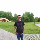 ���������� ������, ���� ������� �����, 26 ���, ������������ ��� ������, ����� � ���������, c�������� ���������