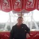 ,   , 51 ,   