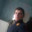 ���������� ������, ���� ������� �������, 35 ���, ������������ ��� ������, ����� � ���������, c�������� ���������