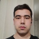  -,   BAHKODUR, 22 ,   