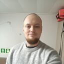  ,   Mykyta, 28 ,   ,   , c 