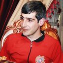 ���������� ������, ���� ������� Erik, 26 ���, ������������ ��� ������, ����� � ���������, c�������� ���������, ���������