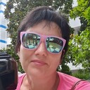 ���������� ������, ���� ������� �����, 55 ���, ������������ ��� ������, ����� � ���������