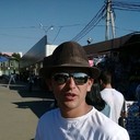  ,   , 42 ,   ,   , c 