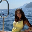  ,   , 42 ,   ,   , c , 