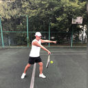 ���������� ������, ���� ������� Sancho, 31 ���, ������������ ��� ������, ����� � ���������, c�������� ���������, ���������