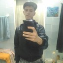  ,   Kirill, 28 ,   ,   , c 