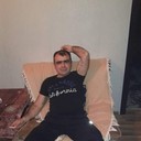  ,   Iakov, 42 ,   ,   , c 