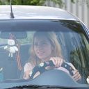 ���������� ������, ���� ������� ����, 42 ����, ������������ 