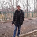  ,   , 43 ,   ,   , c , 