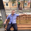 ���������� ���������, ���� ������� ����, 32 ����, ������������ ��� ������, ����� � ���������