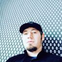 ���������� ������, ���� ������� �����, 34 ����, ������������ ��� ������, ����� � ���������, c�������� ���������, ���������