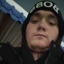 ���������� ������, ���� ����� ������, 21 ���, ������������ ��� ������, ����� � ���������