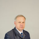 ���������� ������, ���� ������� ����, 58 ���, ������������ ��� ����� � ���������, c�������� ���������