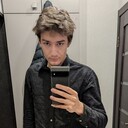 ���������� ����, ���� ������� �����, 28 ���, ������������ ��� ������, ����� � ���������