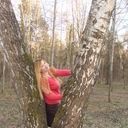 ���������� ������, ���� ������� �������, 44 ����, ������������ ��� ������, ����� � ���������, c�������� ���������