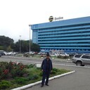 ���������� ���������, ���� ������� ZORO, 48 ���, ������������ ��� ������, ����� � ���������, c�������� ���������