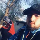 ���������� �������, ���� ������� ������, 28 ���, ������������ ��� ������, ����� � ���������