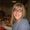 ,   , 47 ,     , c 