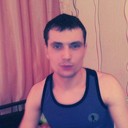 ���������� ������, ���� ������� �������, 35 ���, ������������ ��� ������, ����� � ���������, c�������� ���������