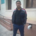 ���������� ������, ���� ������� Rovsan, 46 ���, ������������ ��� ������, ����� � ���������, c�������� ���������