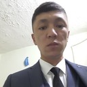 ���������� �������, ���� ������� �����, 29 ���, ������������ ��� ������, ����� � ���������, c�������� ���������