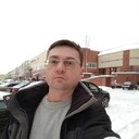  -,   , 47 ,     , c 