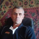  ,   , 50 ,   ,   
