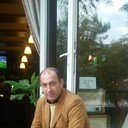  ,   , 64 ,     , c 