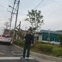 ���������� �����-���������, ���� ������� ����, 41 ���, ������������ ��� ������, ����� � ���������, c�������� ���������, ���������