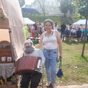  ,   , 50 ,   