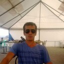 ���������� �����, ���� ������� Jon, 34 ����, ������������ ��� ������, ����� � ���������, c�������� ���������