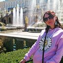  ,   , 45 ,   ,   , c 