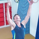  Limassol,   Andro, 54 ,   ,   , c 