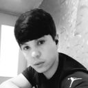 ���������� �����-���������, ���� ������� �����, 29 ���, ������������ ��� ������, ����� � ���������