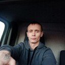 ���������� �����-���������, ���� ������� Alexander, 33 ����, ������������ ��� ������, ����� � ���������, c�������� ���������