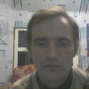 ���������� ���������, ���� ������� �������, 47 ���, ������������ ��� ������, ����� � ���������, c�������� ���������