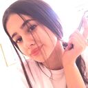 ���������� ���������, ���� ������� �����, 20 ���, ������������ ��� ������, ����� � ���������