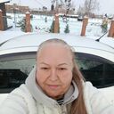  ,   , 54 ,     , c 