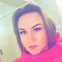 ���������� ������, ���� ������� �����, 35 ���, ������������ ��� ����� � ���������, c�������� ���������